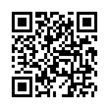 QR Code for 1Dr5d3aemuMvUtfvqyytZ9ptAwTkiCLXph