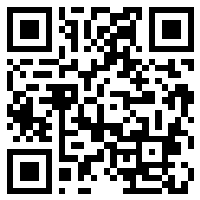 QR Code for 1Dr5doMXPwJECu1WQbyT4hd1DT6uUb9UGN