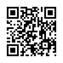 QR Code for 1Dr5eaTc1m3TySgwtxFMDc5S3dnjUobZh6