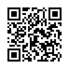 QR Code for 1Dr5hapGh1YVYrcUew7kZh4HC5eALSvym2