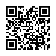 QR Code for 1Dr5hc8ehX6b5JWM84jurXnUbXAd2z6kAL