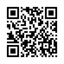 QR Code for 1Dr5kPgXTzB6mZSmVaEich5arGJ6VTUtRK
