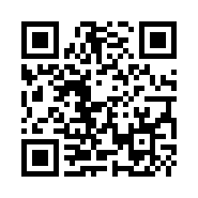 QR Code for 1Dr5suKf4zth5ia7bEY5qachZhLSmaJ8pr