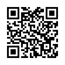 QR Code for 1Dr5ts4VDZ4xADqMVjF54fozFeQbQPiLNe