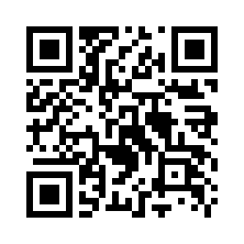 QR Code for 1Dr5zGuwfUJBcTxPZTWCBpLSvoKNFs8qTt