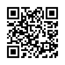 QR Code for 1Dr5zJRNaGHiKJMwDPi2P5MwuFztfuFswC