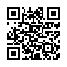 QR Code for 1Dr66TUPLGmc41LJJSbWQKHZ4t3LX8Cncj