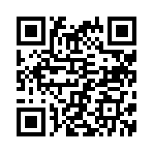 QR Code for 1Dr6Bonrh5jWKxhfZ1dHowWvKKjsQ6LhVZ