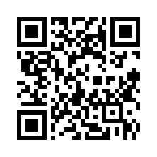 QR Code for 1Dr6CKPVwProZD91bFrPa8HRbL2cWWaTb8