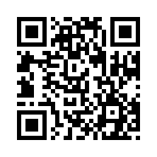 QR Code for 1Dr6MrUiA5Ynnkc8kcWLc4NKybbTU4PWmi