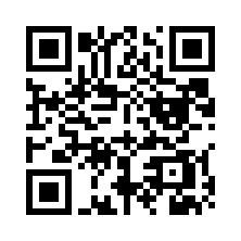 QR Code for 1Dr6PCmae7MDgqP3fYmgvB8C6RADBFbed4