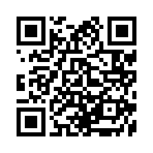 QR Code for 1Dr6cFGUru9RN893rob1EMGxJ917itziMH
