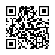 QR Code for 1Dr6khhCZrdD2v6mnZdGAXMmZqSus34rEM