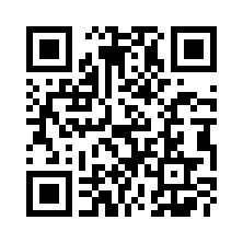 QR Code for 1Dr6sT3y6RvmSTfJ7SJSrCid3CQXfHyJLK