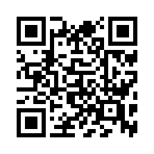 QR Code for 1Dr6tCycyvtwZXy1Jr1uVe7X6KdLCwt4ma