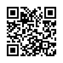 QR Code for 1Dr6uj2tD4FCuWSdFnvxZQD69YY3kZtkfE