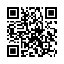 QR Code for 1Dr6ySSE4dwxPYNPo7C6akMHY6kDbjPC4x