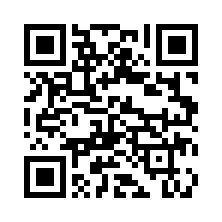 QR Code for 1Dr71UjXKrmCuJ8dVdFF4VUBjg9AGxnSPD