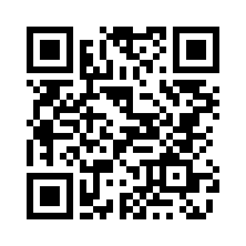 QR Code for 1Dr752CPs9EbKC2DMLK2P3cssJ3BARVGLC