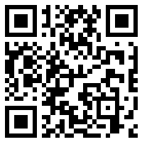 QR Code for 1Dr766GGjmkmCSxtPZSTvApD8HWpULTWT3