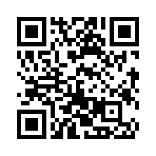 QR Code for 1Dr7AkrGZtxHEQL9Zptr7fMsssmEeWrNaV
