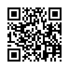 QR Code for 1Dr7BmDGieZDwsBcsn7Z6RT5fHELMoPcMk