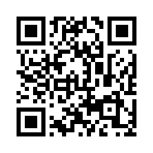 QR Code for 1Dr7KppeAmon36Zw8k9MDicRpfWrAzYAGv