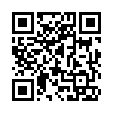 QR Code for 1Dr7LS9sXB9JhAVQTgd4Z6oS3LtT8qufJs