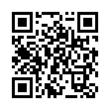 QR Code for 1Dr7Pk7oPm2TeShUDFbtXECKabXsAdExt7