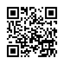 QR Code for 1Dr7PrivoJB1BSokaPXZjAVHKkYAib35th