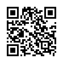 QR Code for 1Dr7RBjm95K2boCUdzaM6fQS2wiSUZPvNf