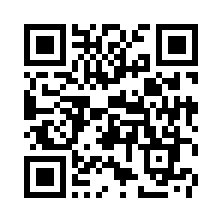 QR Code for 1Dr7TaGebes3MS3GVEmnKAwiSWS8q2v6qp