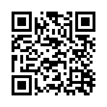 QR Code for 1Dr7Vco8yH4bSk7psDP1usvF6RHExGmbYe
