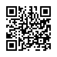 QR Code for 1Dr7WPgXvjKTMbBhoQL6cqMRrStdQmdAQJ