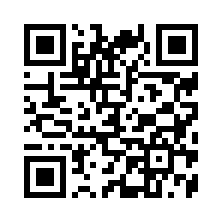 QR Code for 1Dr7dCP11qfeHFbWy2Fqa3WUhvCus2Gcmc