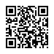 QR Code for 1Dr7oPwxhdF2GENcwePUS7Aikb9o2FtjyJ