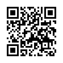 QR Code for 1Dr7pdhZPYN8nqKDMWk2HvCqDdkYhs9woC