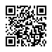 QR Code for 1Dr7pxeC4moP4F1HxefGfjXY111fewaXYf