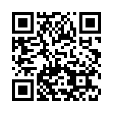 QR Code for 1Dr7qBc1RpJmzhFM12ioakAitCkWFJhSah