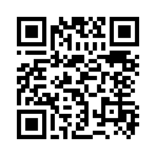 QR Code for 1Dr7ss3Zk17ikMtT3DmJdkxds3SPTrwpyN