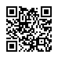 QR Code for 1Dr7svDUMEoyMWc7vdpU2ivBdPbjHTzN4W