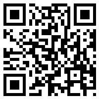 QR Code for 1Dr7zmothmnf8xbpb1SW71ATe1eLikzWo6