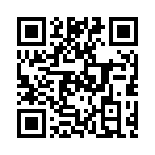 QR Code for 1Dr87LNNr4ejRL2ySwNe2BbYqKpyyXB1hF