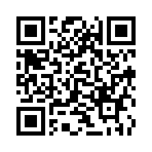 QR Code for 1Dr8BnEHt7oXqiSnFQVzu63sWCATgAzTUb