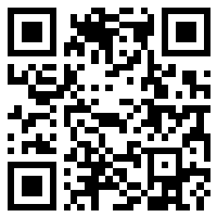QR Code for 1Dr8C5e2bfJB6tCKvxgtuWzaNBUPWzDWy2