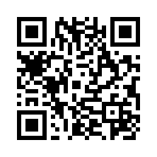 QR Code for 1Dr8DDtWH744N2QNASB9W4FjNsYb5PTYsT