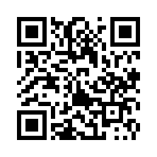 QR Code for 1Dr8SPLg2TcdWrNddfURHM2zmHU5tYFogT