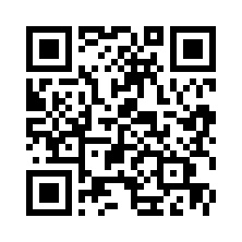 QR Code for 1Dr8dJWvbTSD3xbnZjjfFdgo8Wi1oFRaP2