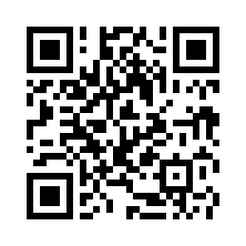 QR Code for 1Dr8dvXEoFKA3AfFKnWsZZYJmXApUMFX7f