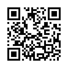 QR Code for 1Dr8eaNmmWojMuSPeDcDpcc2MAHTWz2SPa